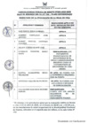 Vista preliminar de documento resultados de la evaluación de la hoja de vida