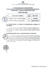 Vista preliminar de documento resultados final