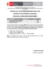 Vista preliminar de documento 2.- Resultado de Requisitos Mínimos