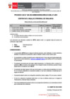 Vista preliminar de documento 3.- Resultado de Evaluación Curricular y Horario de Entrevista