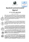 Vista preliminar de documento RGGR 145-2025-GRL-GGR