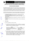 Vista preliminar de documento Acta de Evaluacion de Expediente - CP01-2025