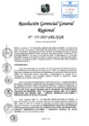 Vista preliminar de documento RGGR 151-2025-GRL-GGR