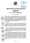 Vista preliminar de documento RGGR 150-2025-GRL-GGR
