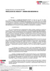 Vista preliminar de documento RESOLUCION DE UNIDAD-000094-2025-UA