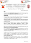 Vista preliminar de documento RR 3987 -2024