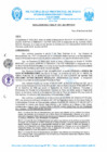 Vista preliminar de documento R.D. Nº 001-2024-MPP-OGAF