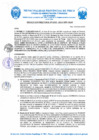 Vista preliminar de documento R.D. Nº 002-2024-MPP-OGAF