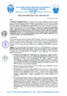 Vista preliminar de documento R.D. Nº 003-2024-MPP-OGAF