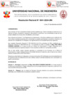 Vista preliminar de documento 4041-2024-UNI