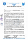 Vista preliminar de documento R.D. Nº 004-2024-MPP-OGAF