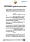 Vista preliminar de documento RG N° 185-2025-GRLL-GGR-GRA