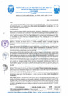 Vista preliminar de documento R.D. Nº 005-2024-MPP-OGAF