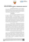 Vista preliminar de documento RGR N° 028 2025 GRLL GGR GRCTPIP
