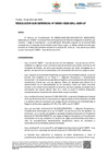 Vista preliminar de documento RSG N° 001-2025-GRLL-GGR-UF