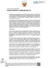 Vista preliminar de documento ACUERDO REGIONAL N° 092-2025-GRLL-CR
