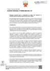 Vista preliminar de documento ACUERDO REGIONAL N° 093-2025-GRLL-CR