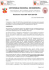 Vista preliminar de documento 4034-2024-UNI
