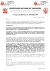 Vista preliminar de documento 4042-2024-UNI