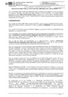 Vista preliminar de documento RESOLUCION DIRECTORAL N° 001075-2025-GR.LAMB/GRED-UGEL.CHIC