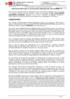 Vista preliminar de documento RESOLUCION DIRECTORAL N° 001076-2025-GR.LAMB/GRED-UGEL.CHIC