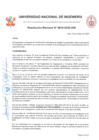 Vista preliminar de documento 0816-2025-UNI