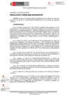 Vista preliminar de documento RESOLUCION-000045-2025-GEG