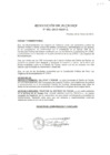 Vista preliminar de documento Resolución N° 002-2013-MDP-T
