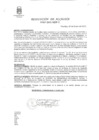 Vista preliminar de documento Resolución N° 007-2013-MDP-T