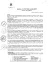 Vista preliminar de documento Resolución N° 033-2013-MDP-T