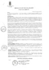 Vista preliminar de documento Resolución N° 025-2013-MDP-T