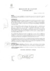 Vista preliminar de documento Resolución N° 039-2013-MDP-T