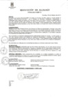Vista preliminar de documento Resolución N° 036-2013-MDP-T