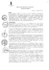 Vista preliminar de documento Resolución N° 058-2013-MDP-T