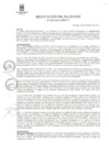Vista preliminar de documento Resolución N° 053-2013-MDP-T