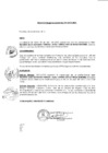 Vista preliminar de documento Resolución N° 097-2013-MDP-T