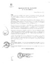 Vista preliminar de documento Resolución N° 101-2013-MDP-T