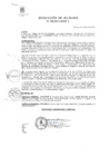 Vista preliminar de documento Resolución N° 145-2013-MDP-T