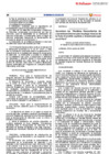 Vista preliminar de documento RESOLUCIÓN DIRECTORAL Nº D000016-2025-MIDAGRI-SENASA-DSV - Anexo I Medida fitosanitarias CI