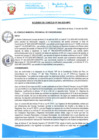 Vista preliminar de documento AC N046-2025-MPC