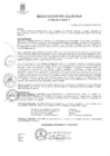 Vista preliminar de documento Resolución N° 206-2013-MDP-T