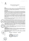 Vista preliminar de documento Resolución N° 061-2014-MDP-T