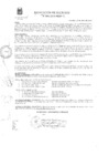 Vista preliminar de documento Resolución N° 101-2014-MDP-T