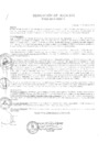 Vista preliminar de documento Resolución N° 089-2014-MDP-T