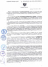 Vista preliminar de documento 0373 - 2025