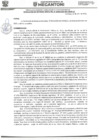 Vista preliminar de documento 42987_RESOLUCION DE GERENCIA N°204
