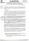 Vista preliminar de documento 88589_RESOLUCIÓN 203