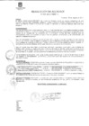 Vista preliminar de documento Resolución N° 211-2013-MDP-T