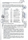 Vista preliminar de documento Acta sesión ordinaria 28-03-2025