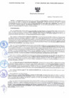 Vista preliminar de documento 0364 - 2025